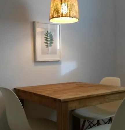 Ferienwohnung Beim Bruckle Apartment