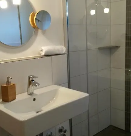 Ferienwohnung Beim Bruckle Apartment Ammerbuch