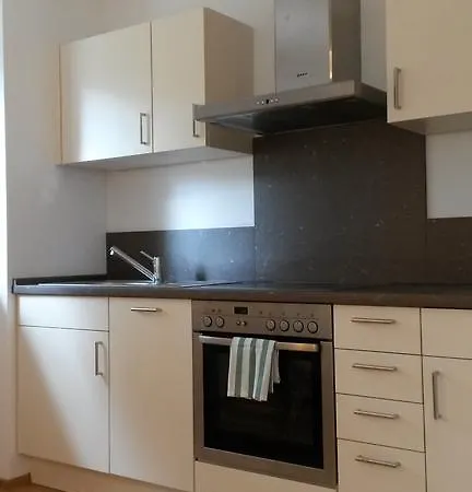 Ferienwohnung Beim Bruckle Ammerbuch